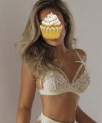 Анкета проститутки Марина - Фото 1, Знаменка, 18 лет, №3902
