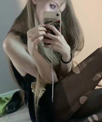 Анкета проститутки Ася - Фото 1, Знаменка, 23 года, №9735